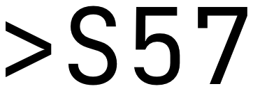 S57