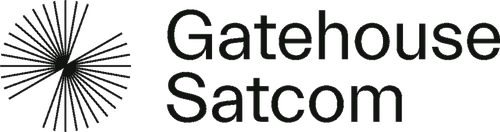 Gatehouse Satcom
